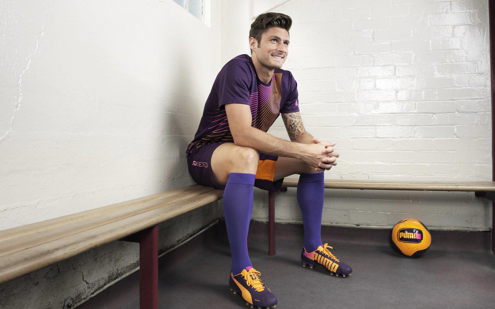 澳客网-利物浦无意再追伊萨克，除非纽卡主动改变立场