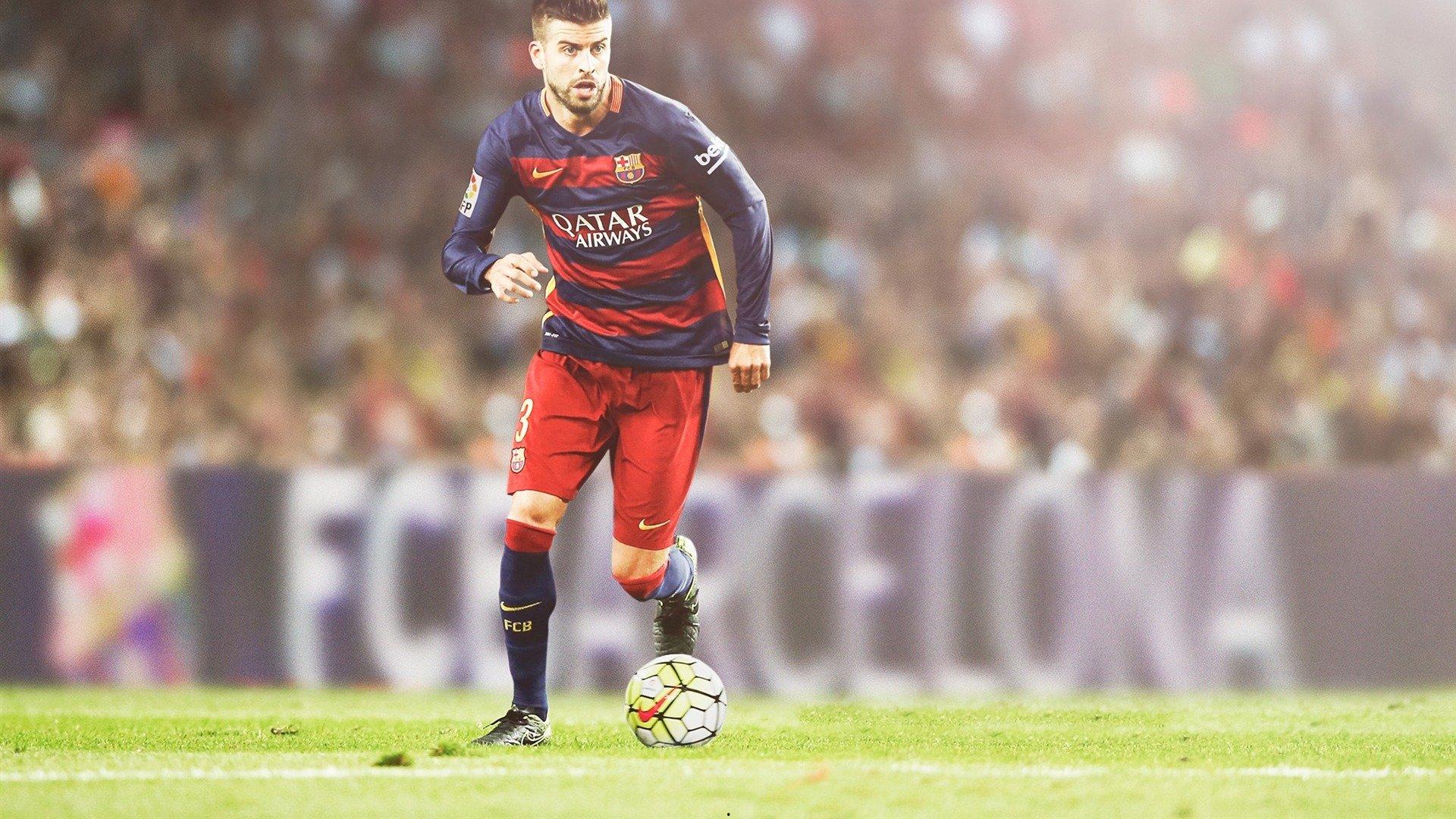 美媒重提2006年总决赛判罚争议,热火单系列赛多52次罚球,韦德第五场25次罚球创纪录