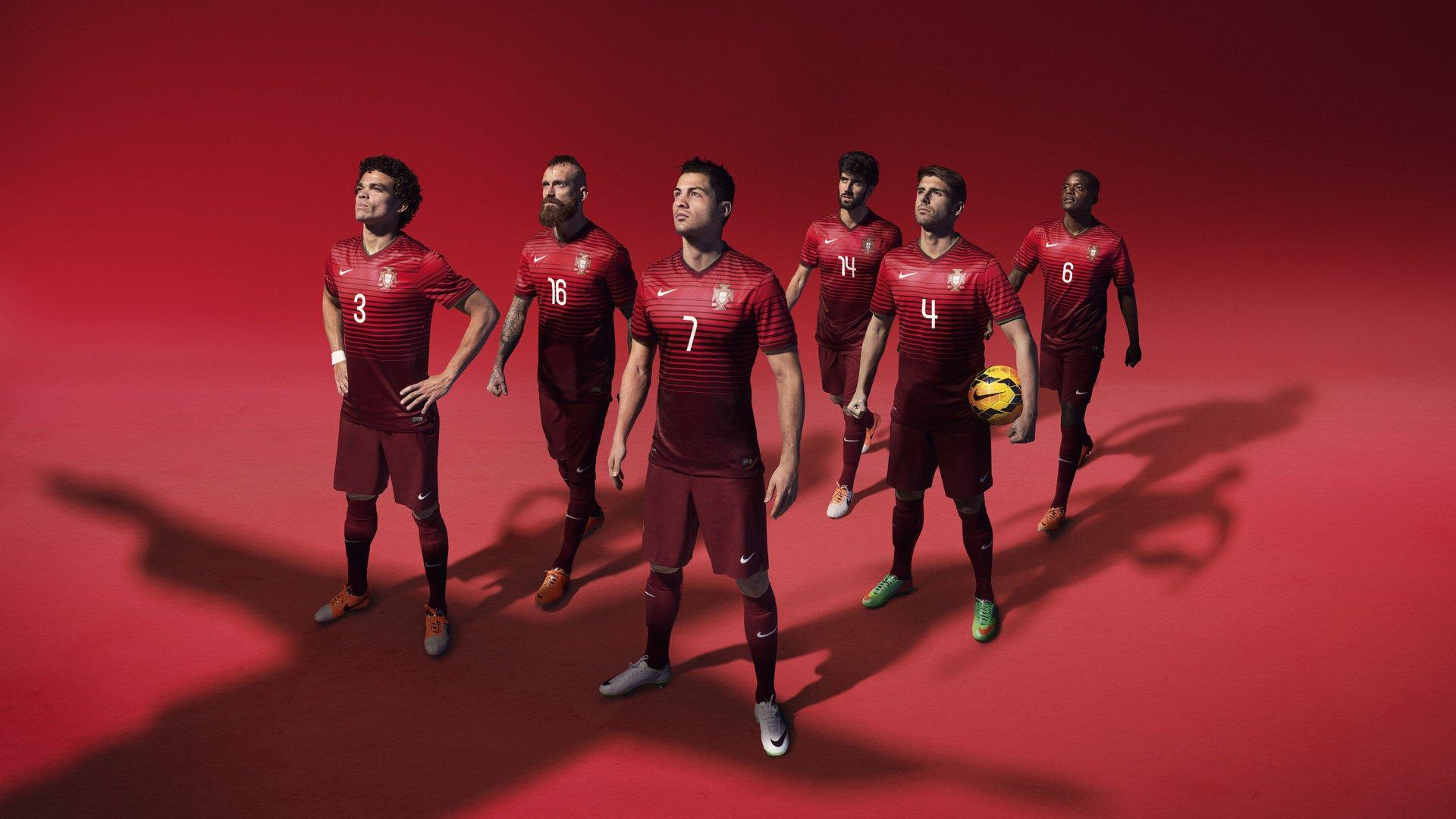 魔术新星小瓦格纳轻松写意斩获22分,展现全能锋线统治力