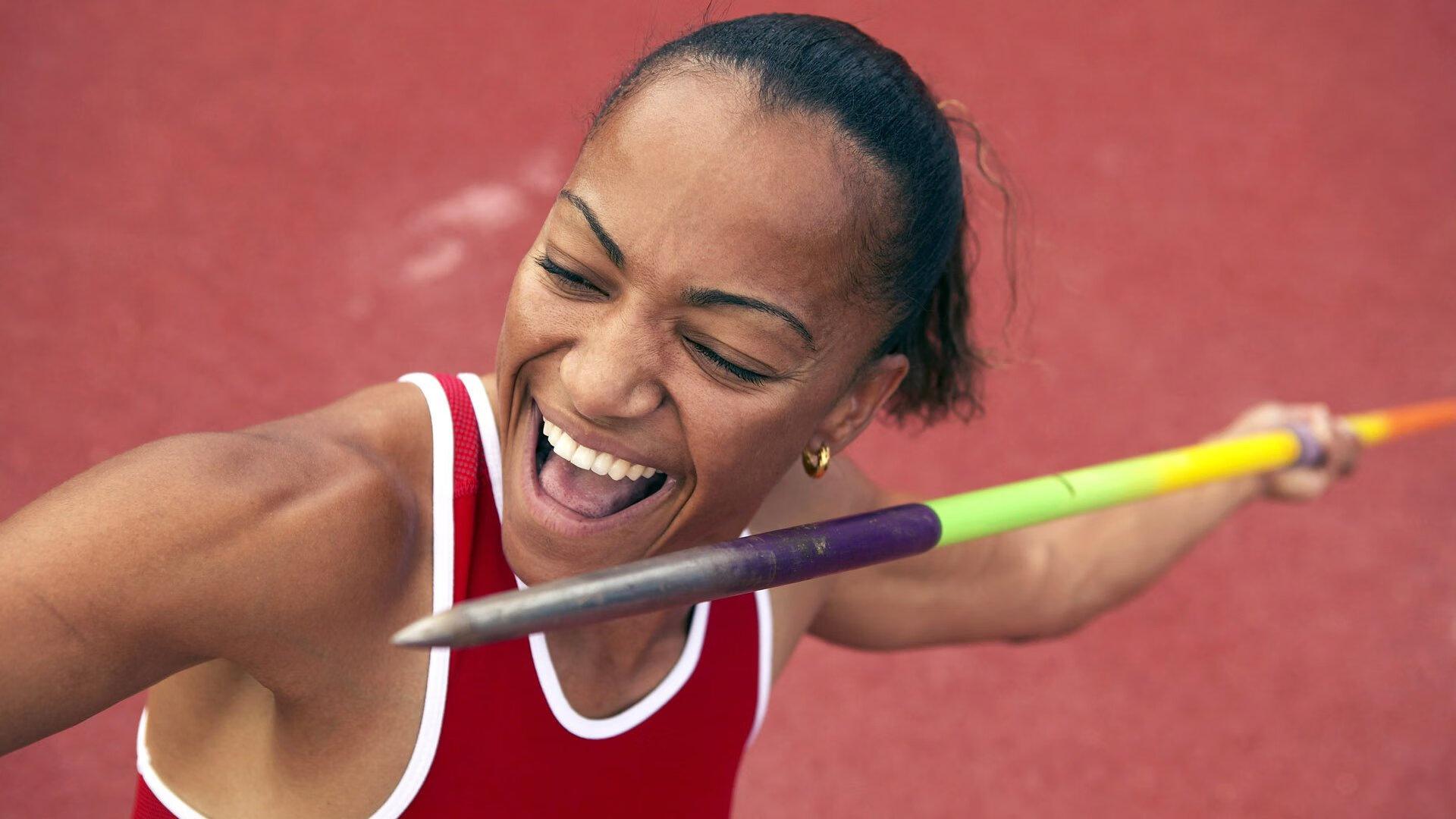 aoke：赛事运营方详解区域赛第一阶段调整，赛场更换与时间优化背后的战略考量