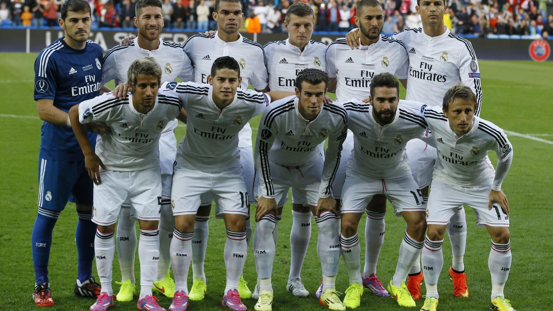 奥客：梅西闪耀巴黎首秀，欧冠梦启航，联手内马尔感觉疯狂