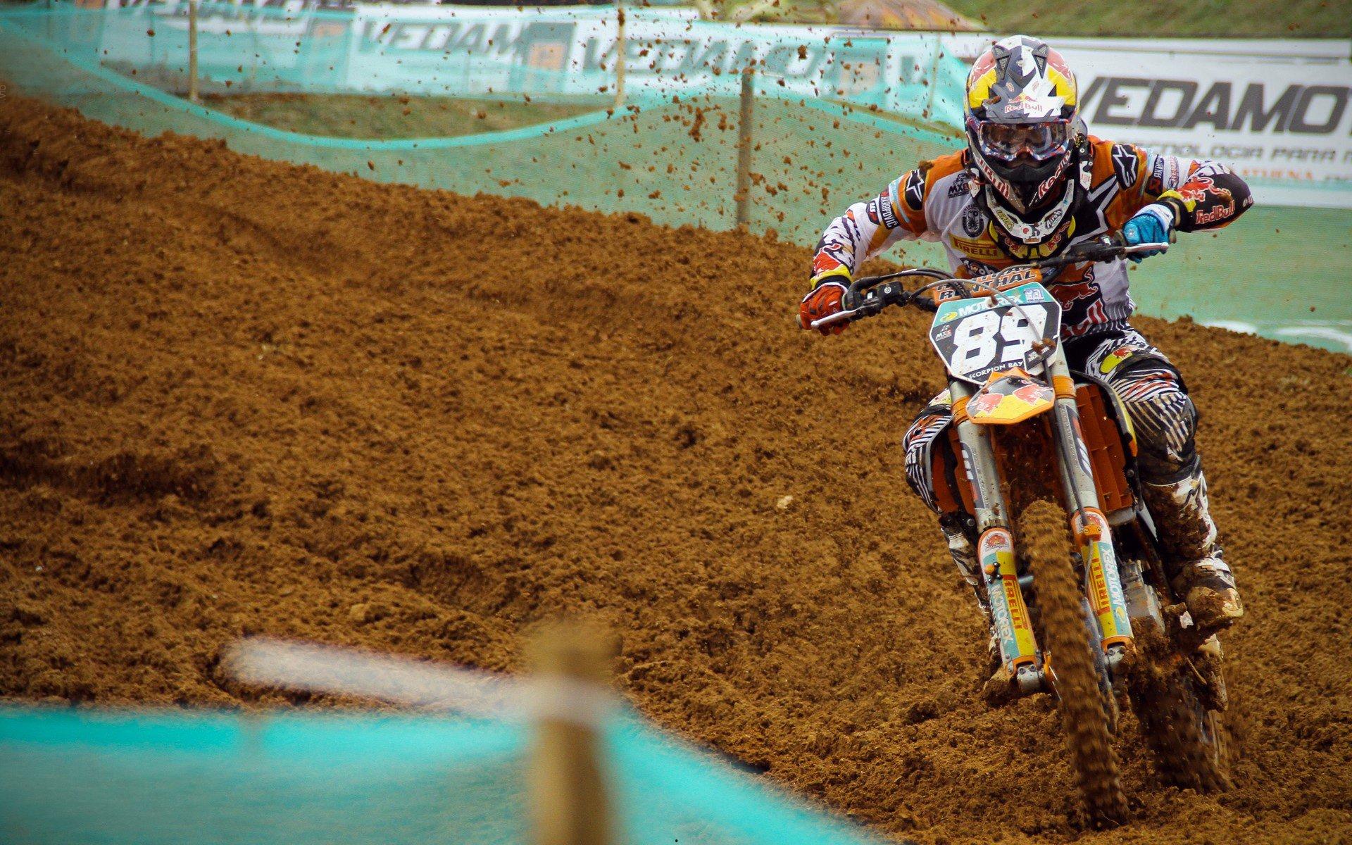 澳客官方网：纳氏拜仁遭遇历史性溃败！升班马五球血洗，防线崩盘引发地震