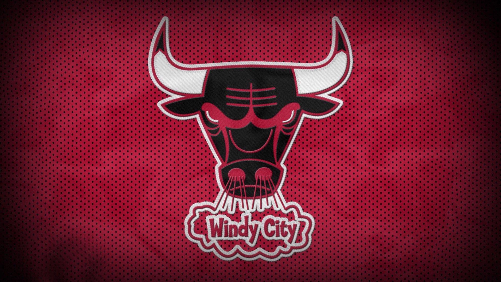 ok 澳客足球彩_武磊深情致谢主帅，信任如光，照亮我助球队前行的渴望