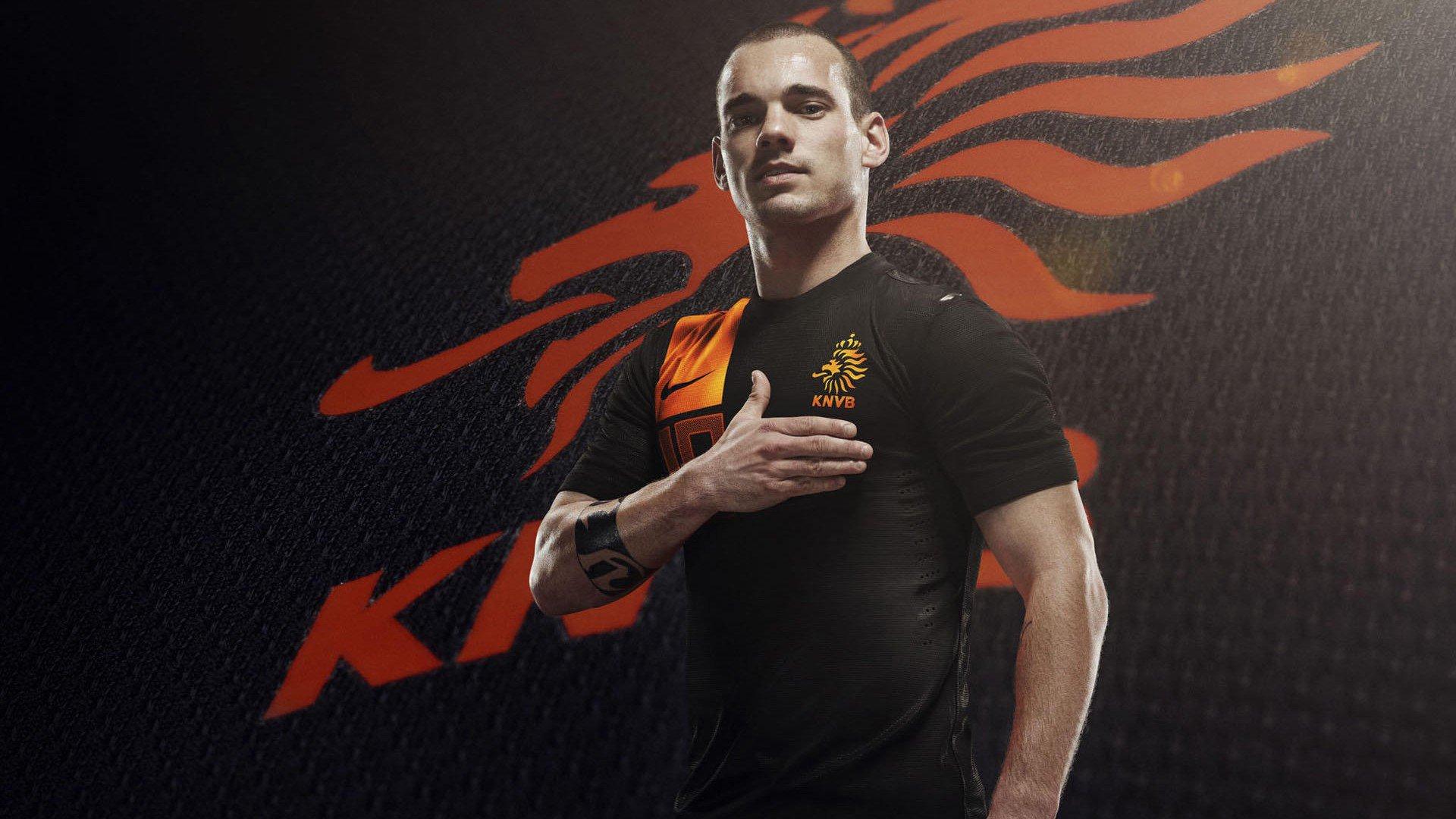 澳客竞彩_洛里斯暖心信慰凯恩，伟大球员皆曾失点，梅西C罗姆巴佩亦不例外