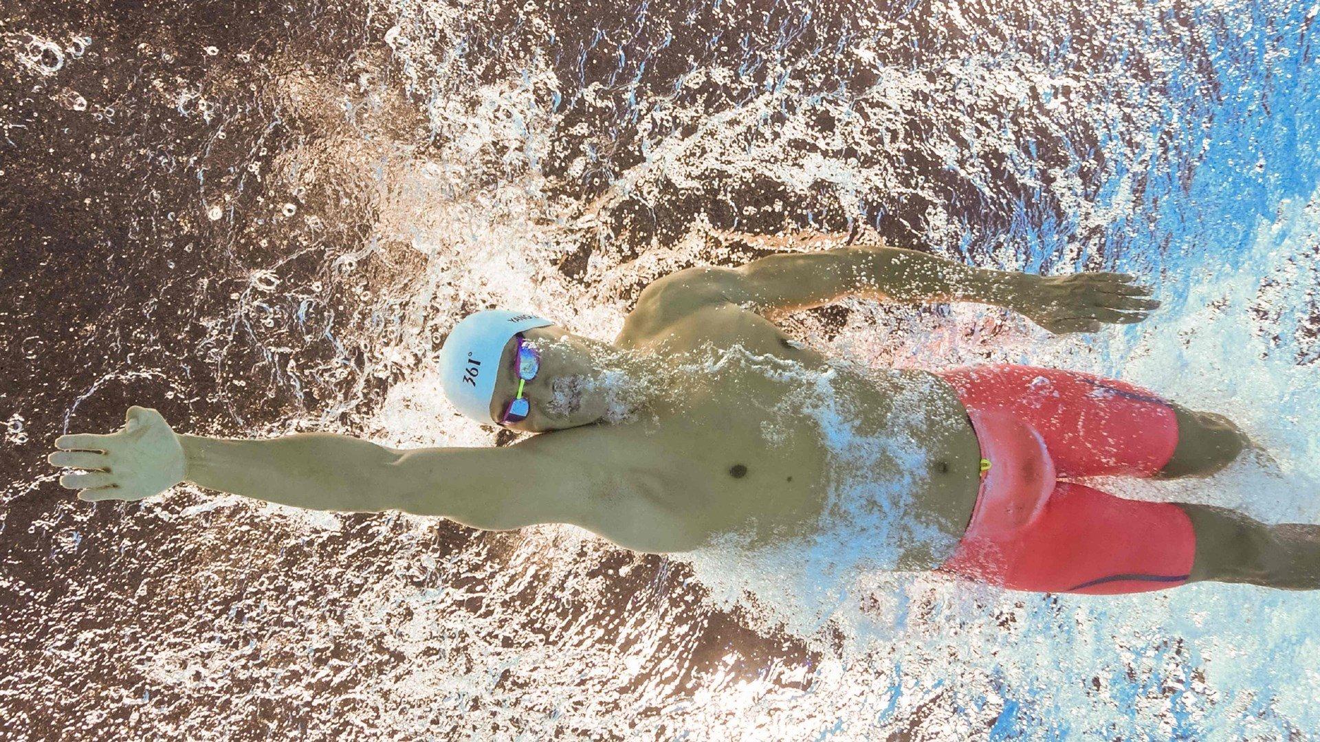 奥客|风驰电掣的姆巴佩，谁能与之对位？新一代边路杀器的战术困局与未来挑战