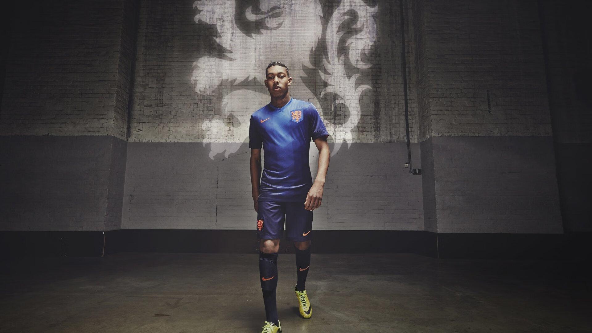 【奥客】萨拉赫失点后换鞋独造4球，利物浦34次狂轰3分领跑积分榜