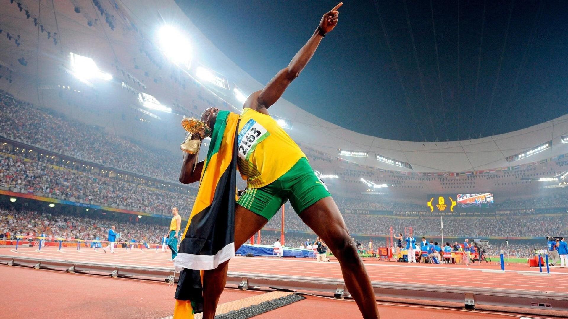 澳客网官网_弗卢米嫩塞连克国际米兰与新月 技术足球成南美逆袭欧洲亚洲密钥