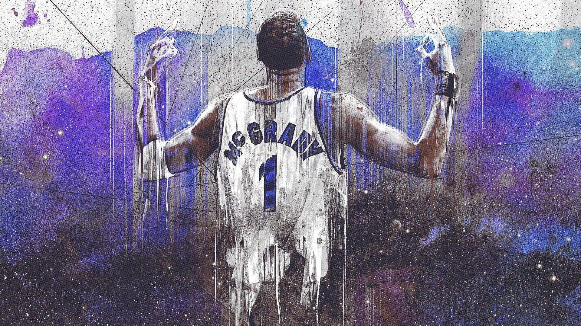 okooo 澳客网官网-卢比奥左膝扭伤预计休战十天 将缺席半决赛首场关键战役