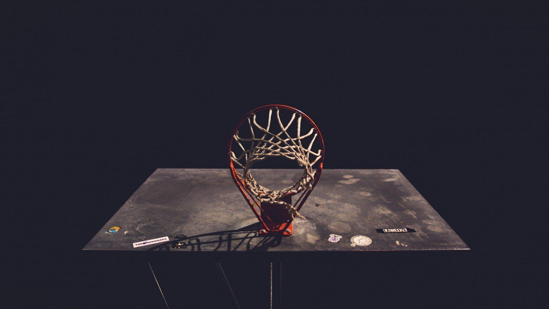 奥客竞彩官网|欲再度打脸 隆多：没人看好我们晋级 但我们不在乎