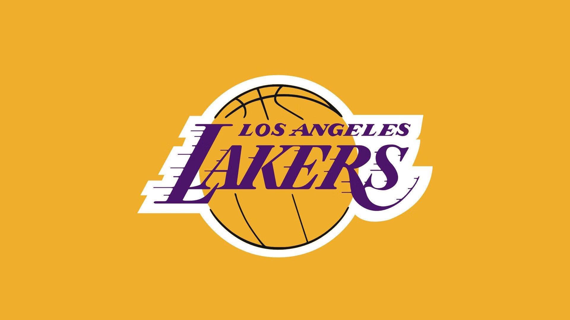 NBA竞彩前瞻,雷霆青年军剑指九连胜 老鹰尼克斯陷摆烂泥潭
