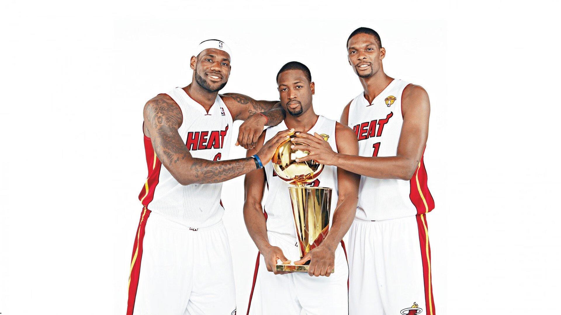 NBA洋流包厢体验,租金千万的观赛盛宴如何重塑体育消费版图