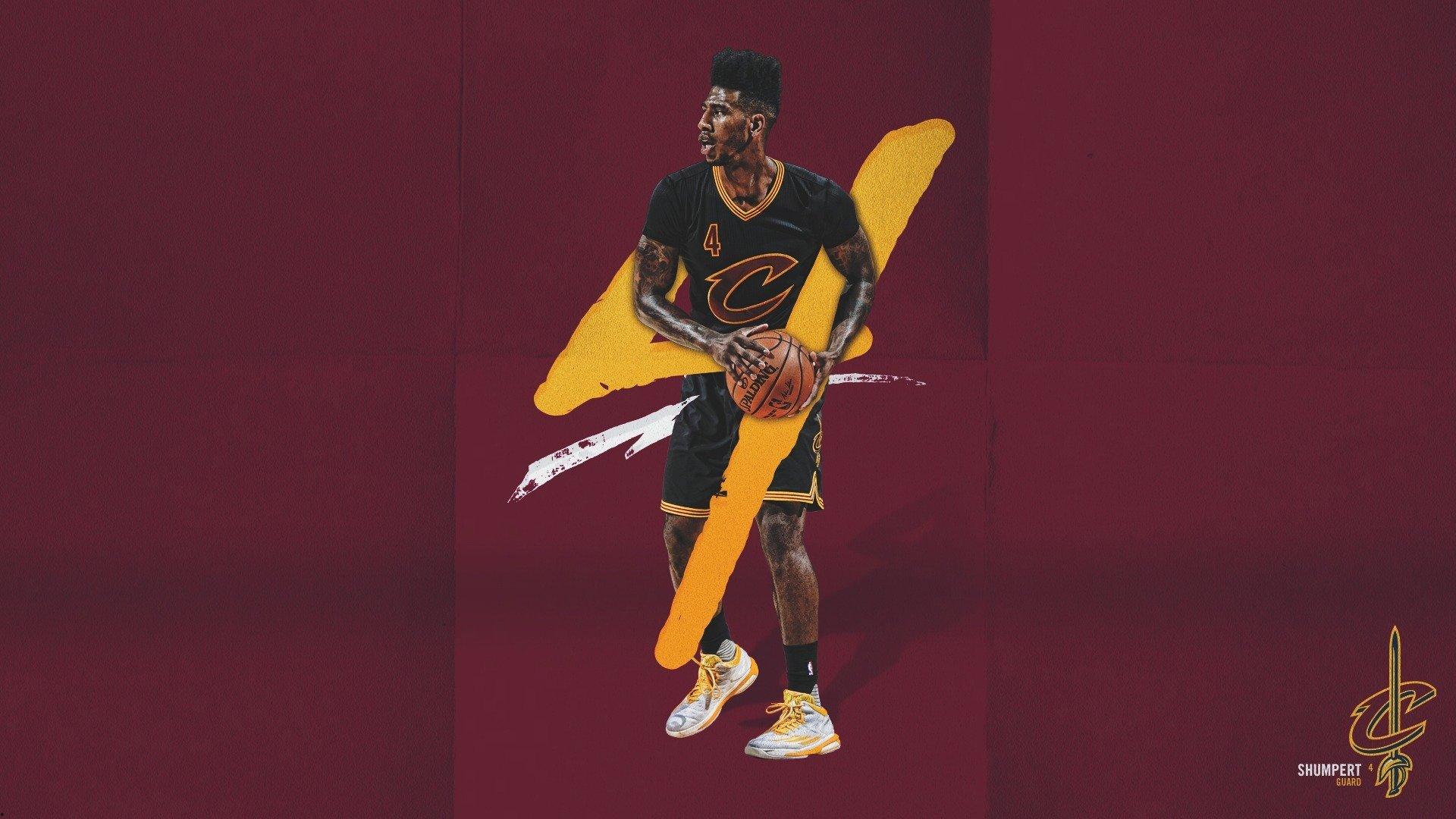 NBA洋流包厢体验,租金千万的观赛盛宴如何重塑体育消费版图