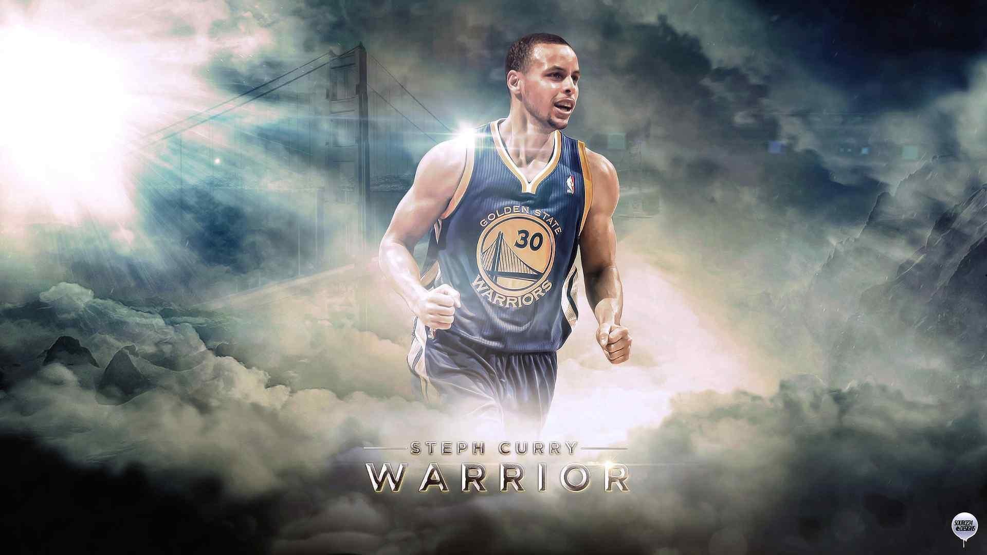 奥客竞彩官网：纳什坦言已做好长期准备，假设欧文无法出战主场比赛成球队新常态