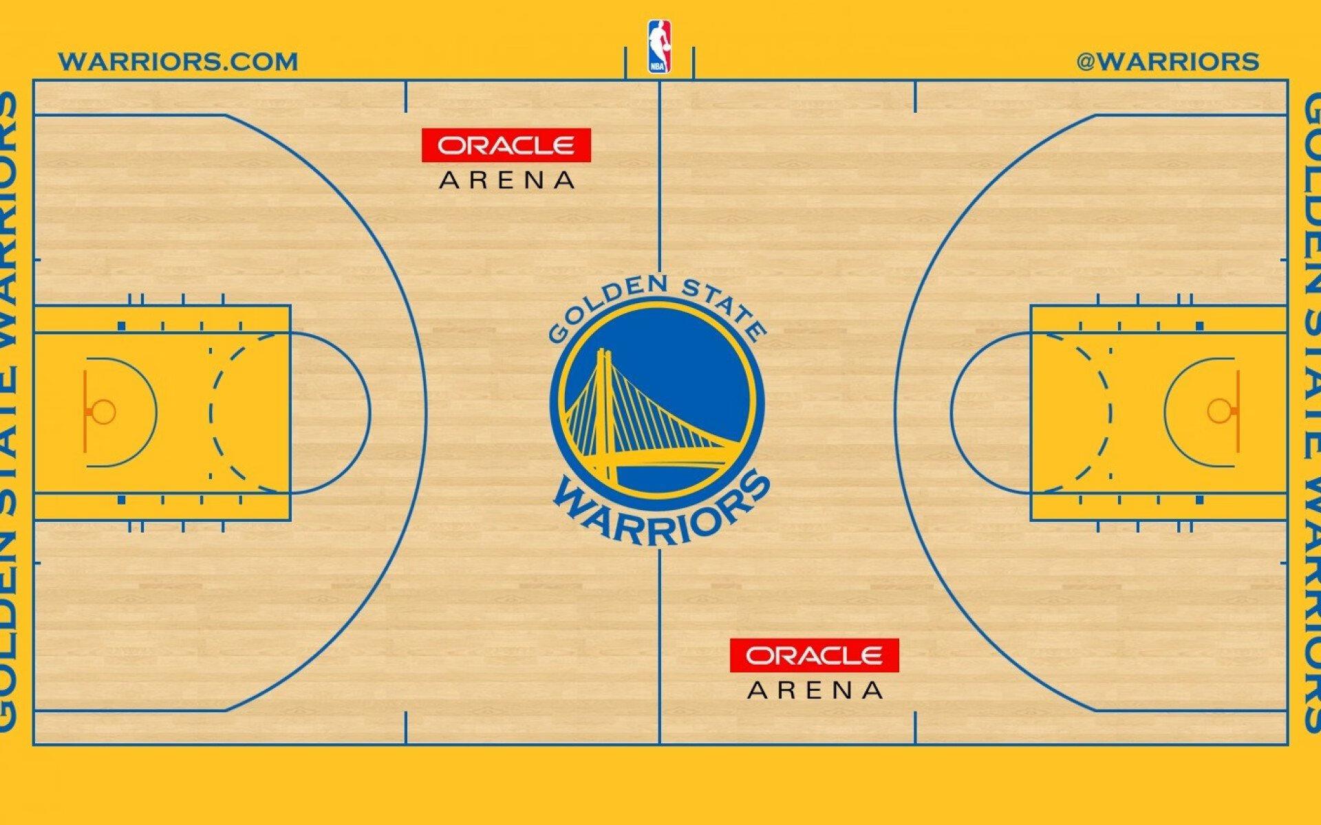 官方澳客网-事实证明，不能让亲爹带娃，青少年锦标赛惊现战术放养闹剧