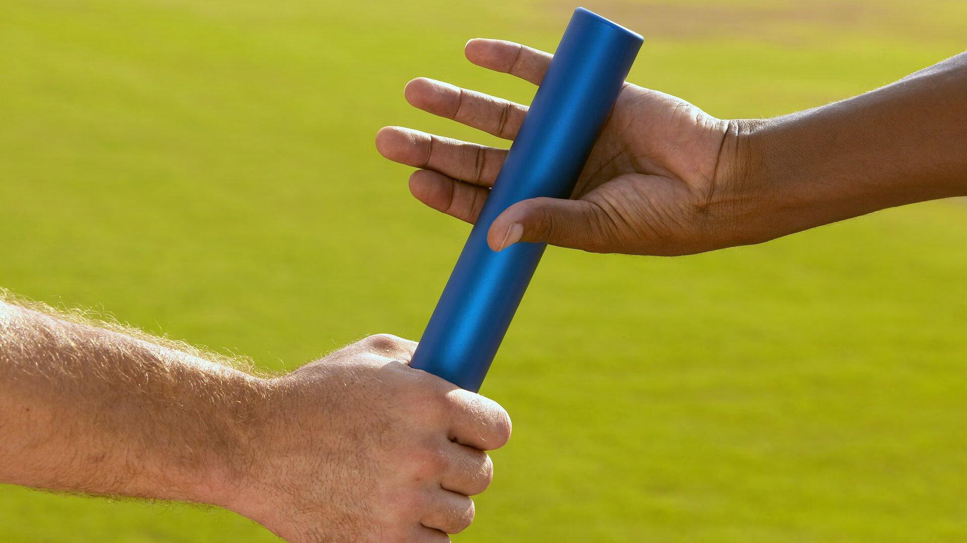 奥客-字母哥背部MRI检查结果乐观 无急性损伤报告将持续康复进程