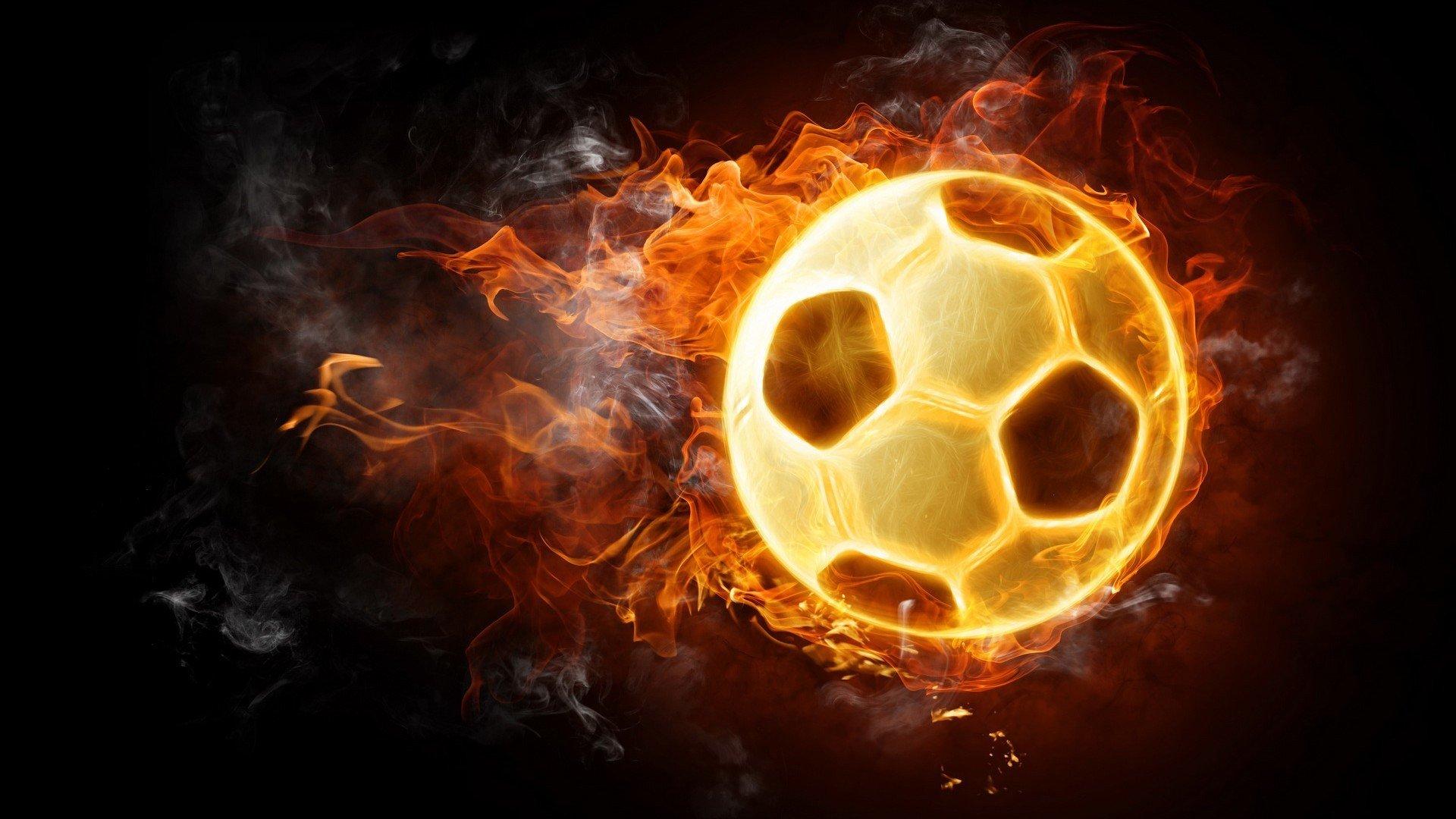 澳客官网首页|姚明，面对未来仍怀信心 不排除CBA扩军可能