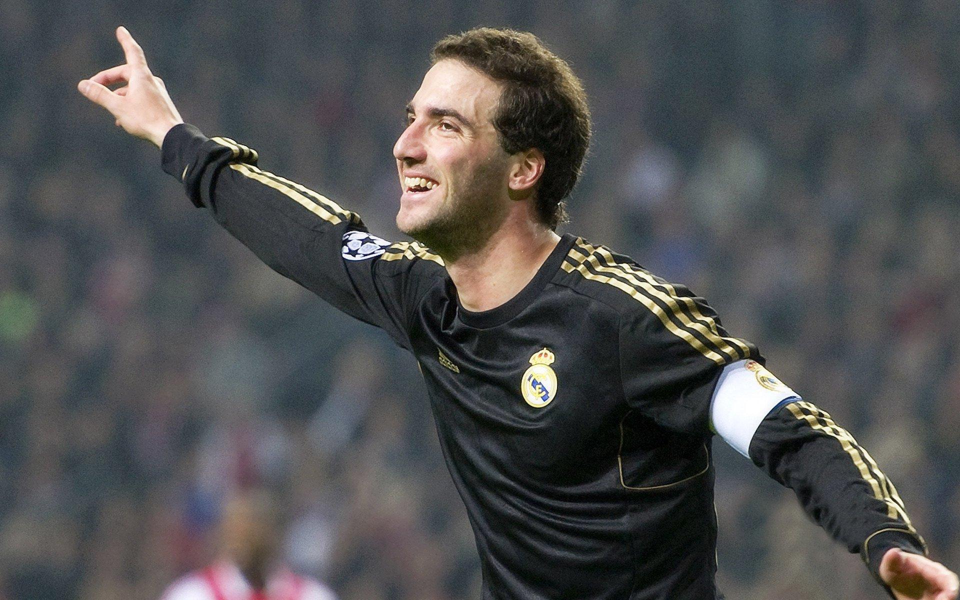 okooo 澳客网官网|罗马引援动态，关注塞内加尔新星赛义德-马拉，锋线头号目标锁定齐尔克泽