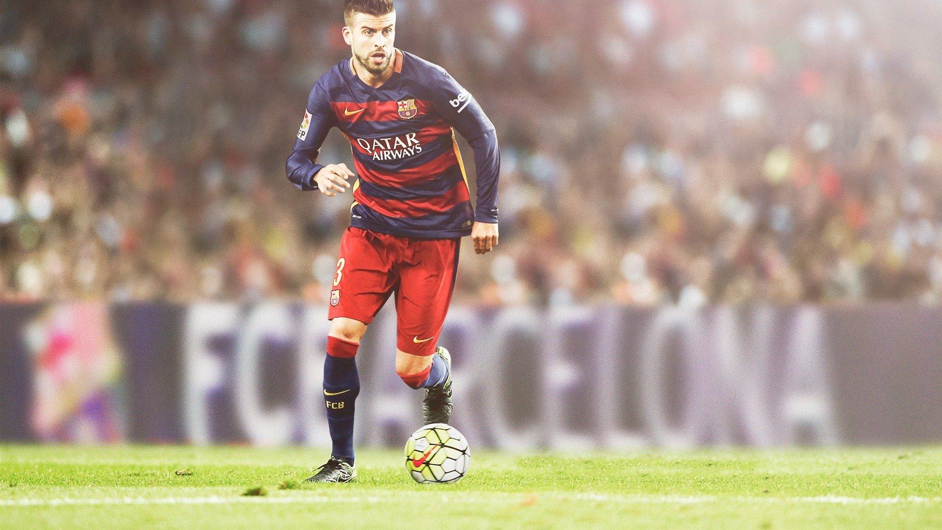 【okooo】新星崛起引豪门瞩目，兰斯19岁中场马夏尔-蒂亚成曼联拜仁长期考察目标