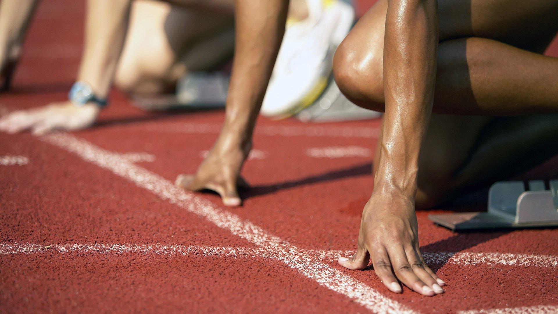 澳客网页版-烽火再燃！TI7中国区预选赛战队海报全解析，决战前夕谁将破茧而出？