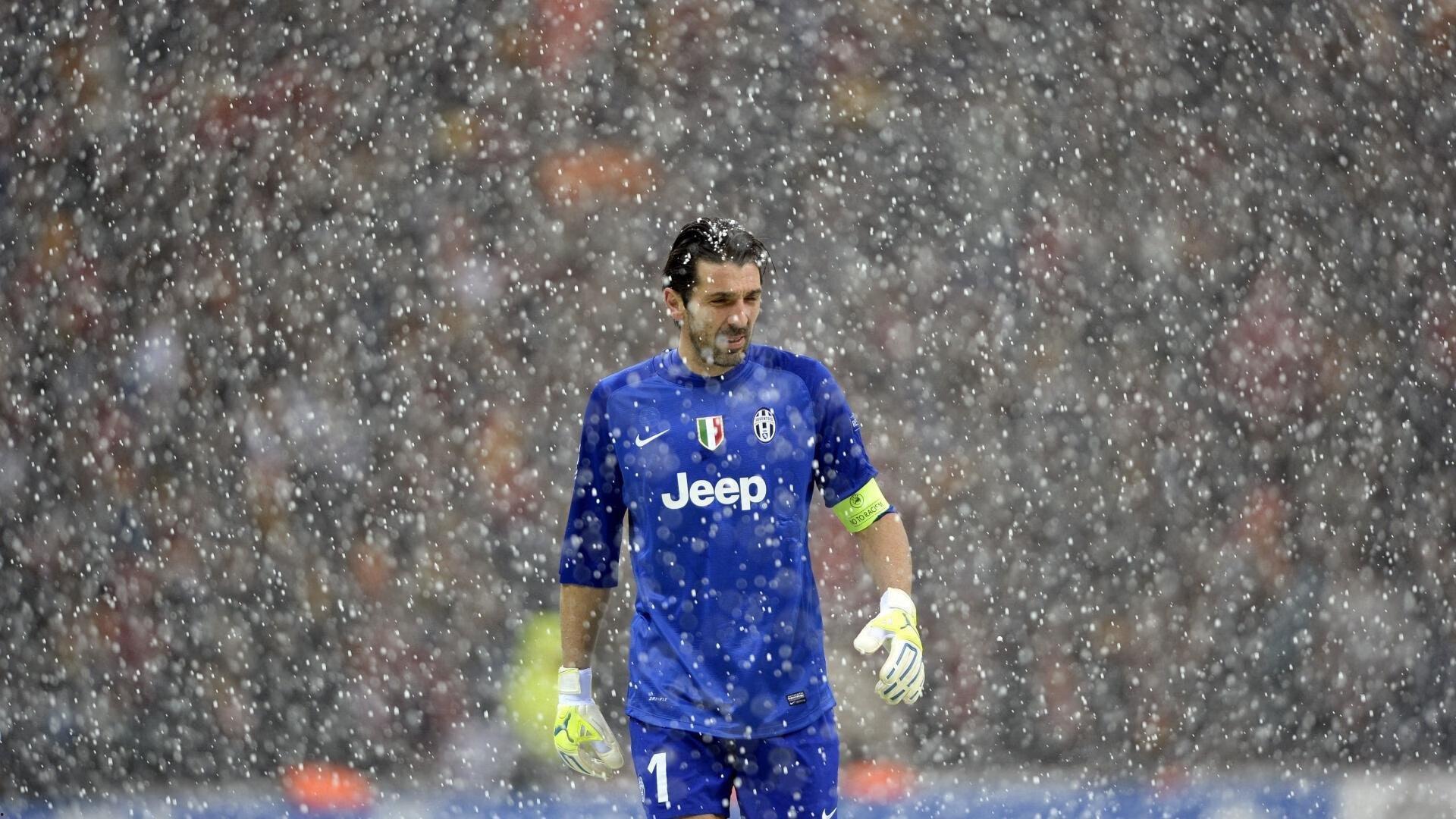 澳客竞彩_后防警报再响，多位关键球员缺席训练，皇马备战计划受挫