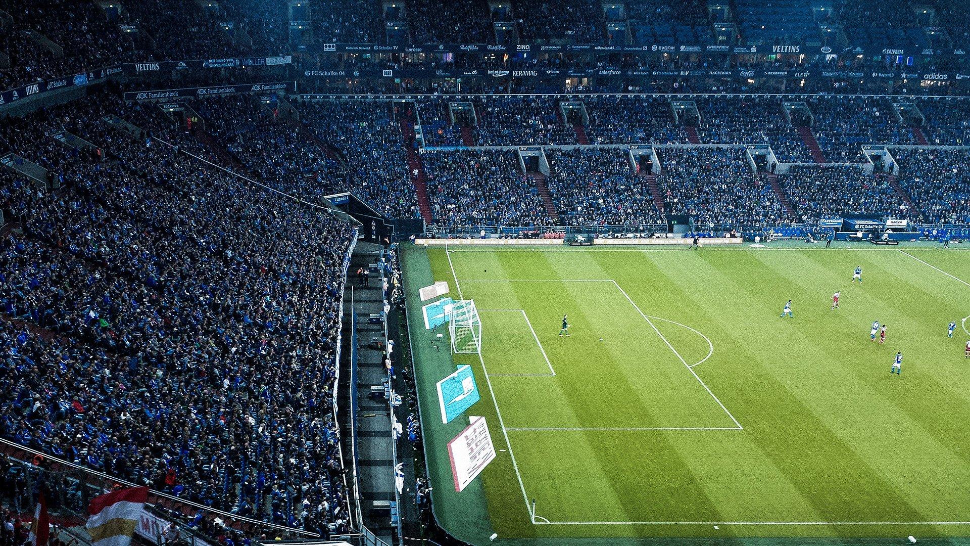 【奥客】绿茵传承新篇章，布冯父子创纪录，德转盘点父子代表不同国家队出场TOP9