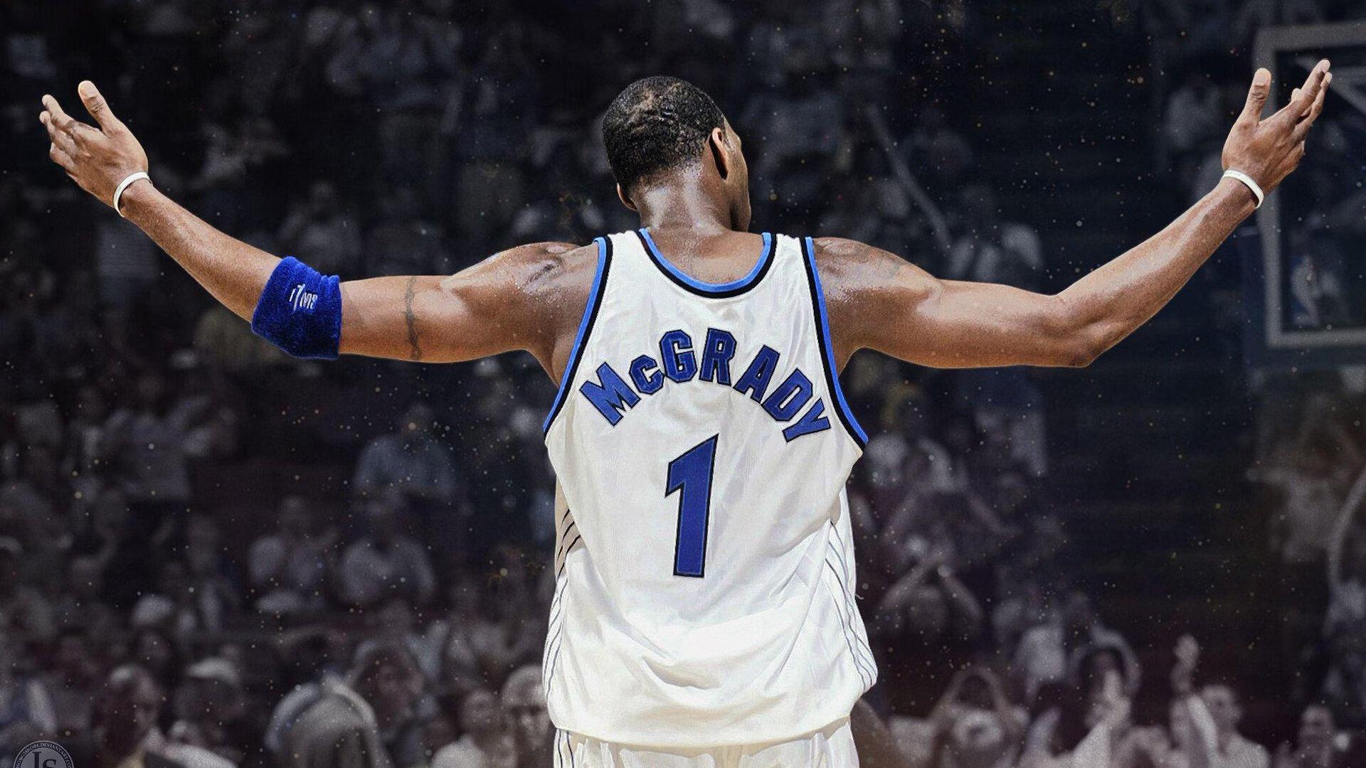 澳客网：霍勒迪专访，克林根让传球变得简单，重返波士顿的唯一目标是赢球