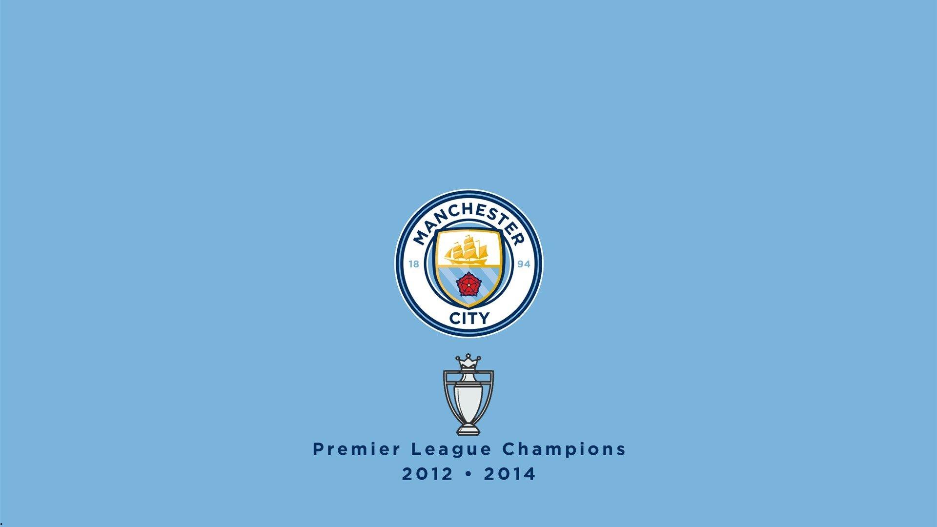 澳客官方网-雷霆主场气势如虹 ESPN数据模型看好其七成胜算迎战马刺